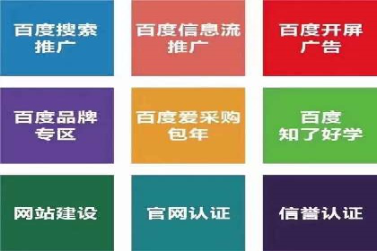 SEM竞价托管优化策略实战案例